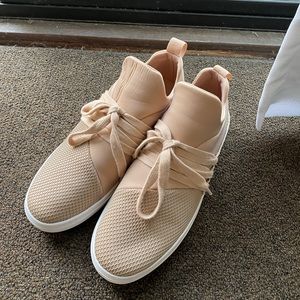 Steve Madden Sneakers